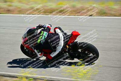 media/May-10-2024-2WTD (Fri) [[c88d7990af]]/Group C/Session 2-The Bowl/